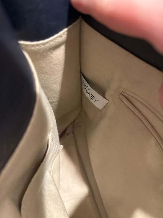 Funky Monkey - Picture 11 of 11